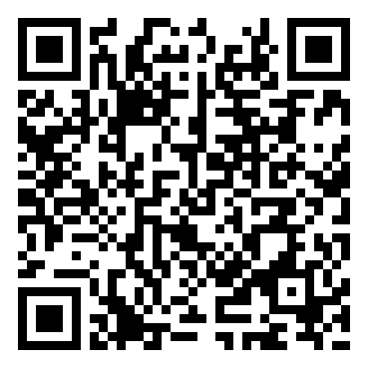 移动端二维码 - 金岸名都三房出租，精装修，可办公，可自住 - 景德镇分类信息 - 景德镇28生活网 jdz.28life.net