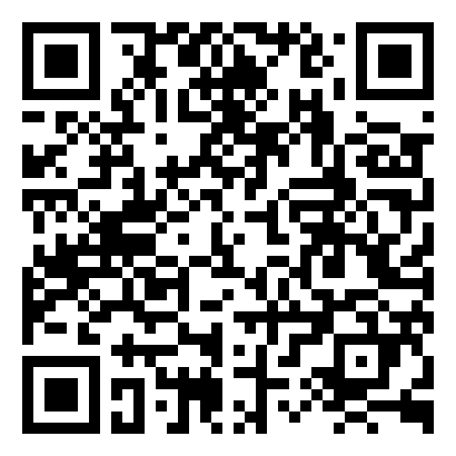移动端二维码 - 金岸名都三房出租，精装修，可办公，可自住 - 景德镇分类信息 - 景德镇28生活网 jdz.28life.net