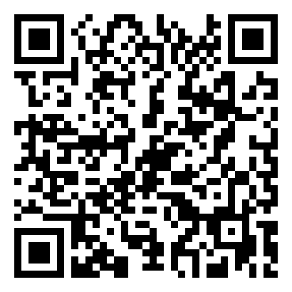 移动端二维码 - 曙光路天宇绿园，精装修，只要1300. - 景德镇分类信息 - 景德镇28生活网 jdz.28life.net