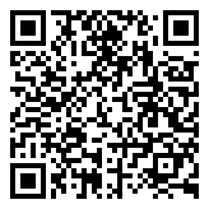移动端二维码 - 曙光路天宇绿园，精装修，只要1300. - 景德镇分类信息 - 景德镇28生活网 jdz.28life.net