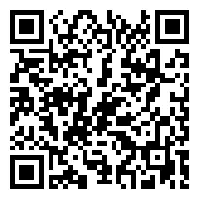 移动端二维码 - 曙光路天宇绿园，精装修，只要1300. - 景德镇分类信息 - 景德镇28生活网 jdz.28life.net