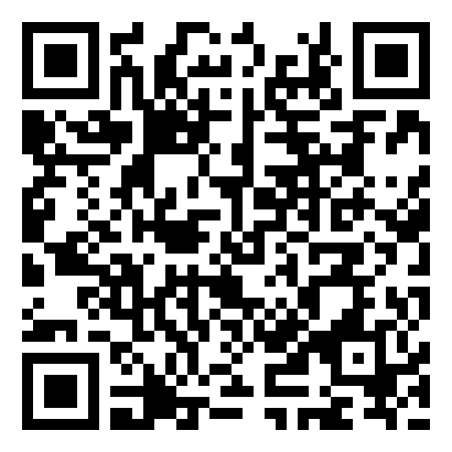 移动端二维码 - 曙光路天宇绿园，精装修，只要1300. - 景德镇分类信息 - 景德镇28生活网 jdz.28life.net