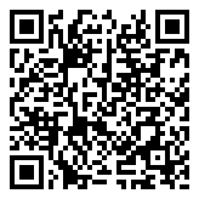 移动端二维码 - 曙光路天宇绿园，精装修，只要1300. - 景德镇分类信息 - 景德镇28生活网 jdz.28life.net
