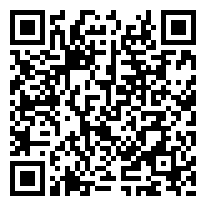 移动端二维码 - 景翰文城，超大单身公寓，所有东西齐全，拎包入住。 - 景德镇分类信息 - 景德镇28生活网 jdz.28life.net