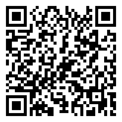 移动端二维码 - 长虹金域，酒店式公寓，拎包入住。 - 景德镇分类信息 - 景德镇28生活网 jdz.28life.net