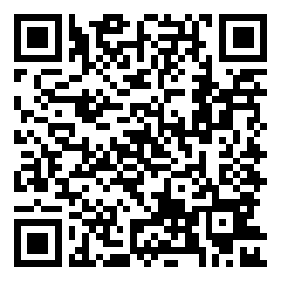 移动端二维码 - 景翰文城，超大单身公寓，所有东西齐全，拎包入住。 - 景德镇分类信息 - 景德镇28生活网 jdz.28life.net