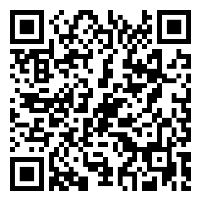 移动端二维码 - 长虹金域，酒店式公寓，拎包入住。 - 景德镇分类信息 - 景德镇28生活网 jdz.28life.net