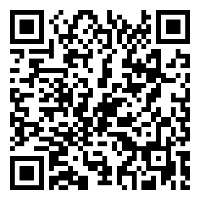 移动端二维码 - 景翰文城，超大单身公寓，所有东西齐全，拎包入住。 - 景德镇分类信息 - 景德镇28生活网 jdz.28life.net