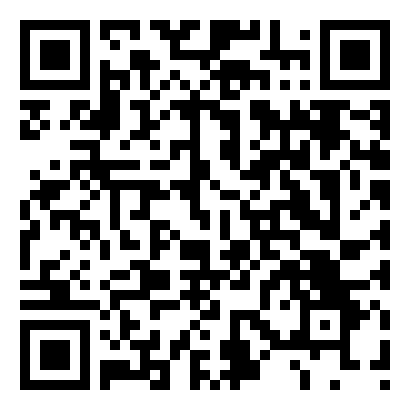 移动端二维码 - 景翰文城，超大单身公寓，所有东西齐全，拎包入住。 - 景德镇分类信息 - 景德镇28生活网 jdz.28life.net