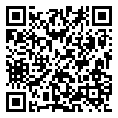 移动端二维码 - 长虹金域，酒店式公寓，拎包入住。 - 景德镇分类信息 - 景德镇28生活网 jdz.28life.net