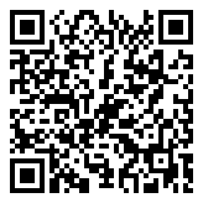 移动端二维码 - 长虹金域，酒店式公寓，拎包入住。 - 景德镇分类信息 - 景德镇28生活网 jdz.28life.net