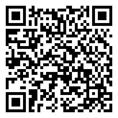 移动端二维码 - 景翰文城，超大单身公寓，所有东西齐全，拎包入住。 - 景德镇分类信息 - 景德镇28生活网 jdz.28life.net