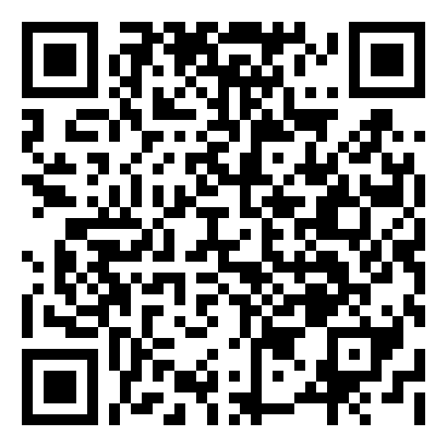 移动端二维码 - 长虹金域，酒店式公寓，拎包入住。 - 景德镇分类信息 - 景德镇28生活网 jdz.28life.net