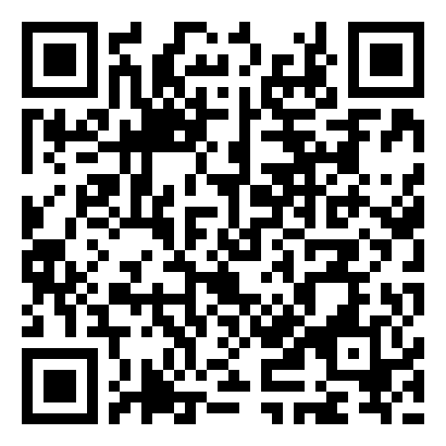 移动端二维码 - 景翰文城，超大单身公寓，所有东西齐全，拎包入住。 - 景德镇分类信息 - 景德镇28生活网 jdz.28life.net