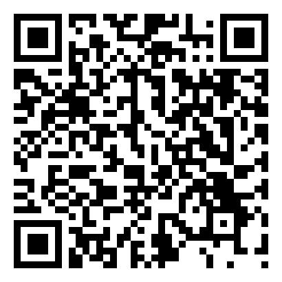 移动端二维码 - 景翰文城，超大单身公寓，所有东西齐全，拎包入住。 - 景德镇分类信息 - 景德镇28生活网 jdz.28life.net