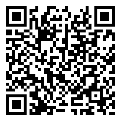 移动端二维码 - 长虹金域，酒店式公寓，拎包入住。 - 景德镇分类信息 - 景德镇28生活网 jdz.28life.net