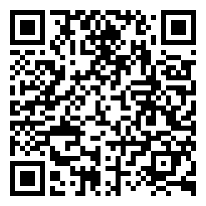 移动端二维码 - 恒大名都 精装修 带全套家电 - 景德镇分类信息 - 景德镇28生活网 jdz.28life.net
