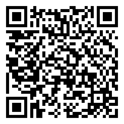 移动端二维码 - 恒大名都 精装修 带全套家电 - 景德镇分类信息 - 景德镇28生活网 jdz.28life.net