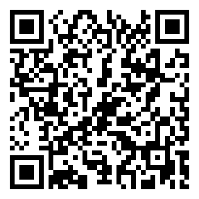 移动端二维码 - 恒大名都 精装修 带全套家电 - 景德镇分类信息 - 景德镇28生活网 jdz.28life.net