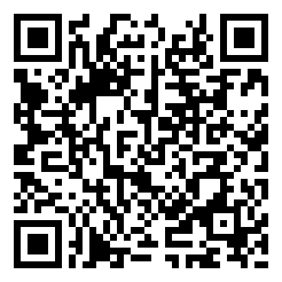 移动端二维码 - 恒大名都 精装修 带全套家电 - 景德镇分类信息 - 景德镇28生活网 jdz.28life.net