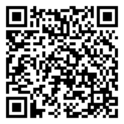 移动端二维码 - 恒大名都 精装修 带全套家电 - 景德镇分类信息 - 景德镇28生活网 jdz.28life.net