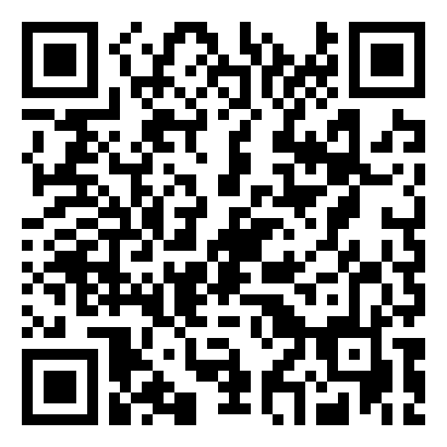 移动端二维码 - 恒大名都 精装修 带全套家电 - 景德镇分类信息 - 景德镇28生活网 jdz.28life.net