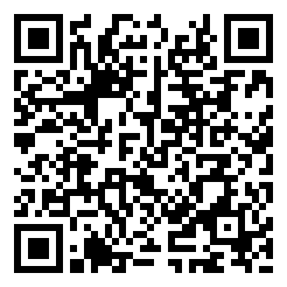 移动端二维码 - 恒大名都 精装修 带全套家电 - 景德镇分类信息 - 景德镇28生活网 jdz.28life.net