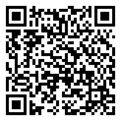 移动端二维码 - 新厂高档小区长虹金域，温馨两房，美景结合，实用实惠 - 景德镇分类信息 - 景德镇28生活网 jdz.28life.net