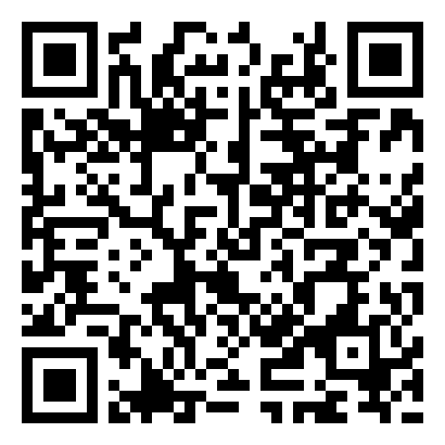 移动端二维码 - 市中心戴家弄怡翠园 家具家电齐全 真正的一室一厅一厨一卫 - 景德镇分类信息 - 景德镇28生活网 jdz.28life.net