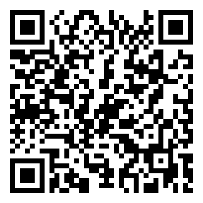移动端二维码 - 广场附近 御景东方 华润万家 三房 干净整洁 小区环境优美 - 景德镇分类信息 - 景德镇28生活网 jdz.28life.net