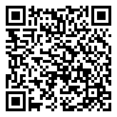 移动端二维码 - 罗家坞私房出租，2套毛坯一起出租1200元 - 景德镇分类信息 - 景德镇28生活网 jdz.28life.net