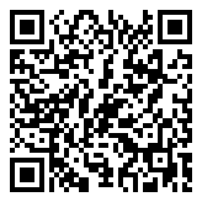 移动端二维码 - 春天花园3楼，直的你去看 - 景德镇分类信息 - 景德镇28生活网 jdz.28life.net