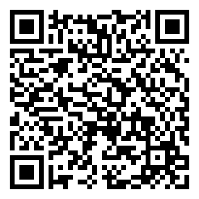移动端二维码 - 罗家坞私房出租，2套毛坯一起出租1200元 - 景德镇分类信息 - 景德镇28生活网 jdz.28life.net