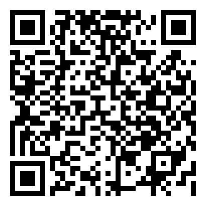 移动端二维码 - 罗家坞私房出租，2套毛坯一起出租1200元 - 景德镇分类信息 - 景德镇28生活网 jdz.28life.net