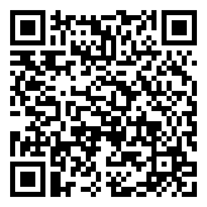 移动端二维码 - 罗家坞私房出租，2套毛坯一起出租1200元 - 景德镇分类信息 - 景德镇28生活网 jdz.28life.net