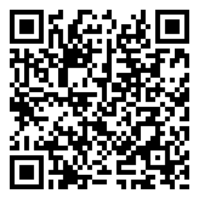移动端二维码 - 罗家坞私房出租，2套毛坯一起出租1200元 - 景德镇分类信息 - 景德镇28生活网 jdz.28life.net