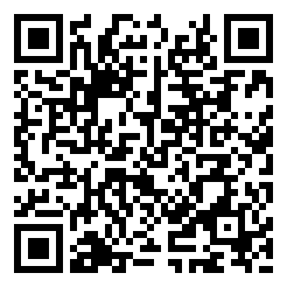 移动端二维码 - 罗家坞私房出租，2套毛坯一起出租1200元 - 景德镇分类信息 - 景德镇28生活网 jdz.28life.net