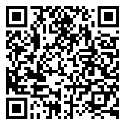 移动端二维码 - 春天花园3楼，直的你去看 - 景德镇分类信息 - 景德镇28生活网 jdz.28life.net