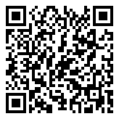 移动端二维码 - 景翰文城好房出租，精装修 - 景德镇分类信息 - 景德镇28生活网 jdz.28life.net