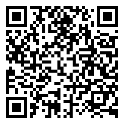 移动端二维码 - 莲花山庄金桂园正对门 下楼就是餐馆 前后无档 - 景德镇分类信息 - 景德镇28生活网 jdz.28life.net