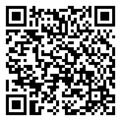 移动端二维码 - 老汽车站稻花香超市楼上家电家具齐全700元每月 - 景德镇分类信息 - 景德镇28生活网 jdz.28life.net