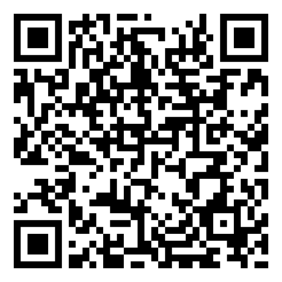 移动端二维码 - 纳米级金刚磨石地坪 - 景德镇分类信息 - 景德镇28生活网 jdz.28life.net