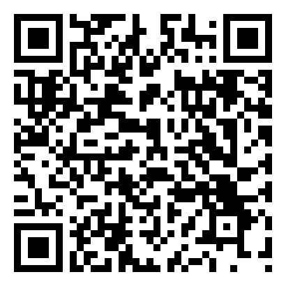 移动端二维码 - 水磨石纹PVC地板 - 景德镇分类信息 - 景德镇28生活网 jdz.28life.net