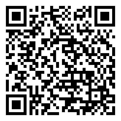 移动端二维码 - 培涂士中山工厂招聘车间普工5名 - 景德镇分类信息 - 景德镇28生活网 jdz.28life.net