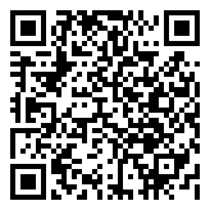 移动端二维码 - 【招聘摄像师】待遇：试用期6000元/月，转正7000元/月+五险一金+餐补+节日福利+奖金 - 景德镇分类信息 - 景德镇28生活网 jdz.28life.net