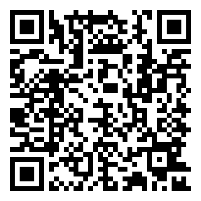 移动端二维码 - 【姬存希】护肤、洗护、彩妆 - 景德镇分类信息 - 景德镇28生活网 jdz.28life.net