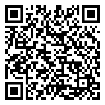 移动端二维码 - 【姬存希】不同年龄，不同护肤的选择，你选对了吗？请爱惜自己！ - 景德镇分类信息 - 景德镇28生活网 jdz.28life.net