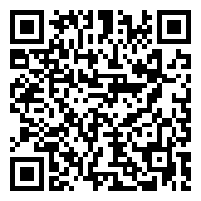 移动端二维码 - 【姬存希】蜗牛原液焕颜水乳 - 景德镇分类信息 - 景德镇28生活网 jdz.28life.net