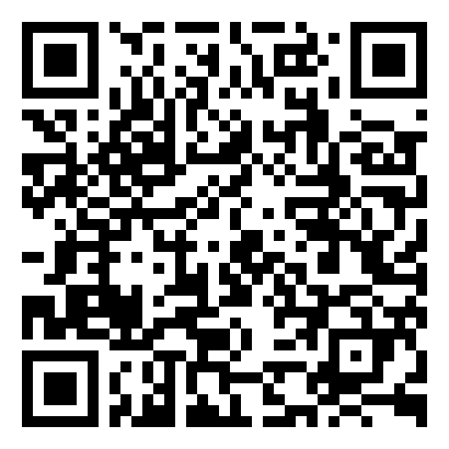 移动端二维码 - 【姬存希】素颜霜，保湿，隔离，防晒，美白，改善肌肤无光泽状态 - 景德镇分类信息 - 景德镇28生活网 jdz.28life.net