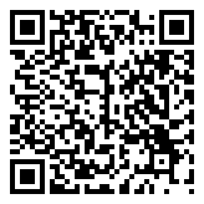移动端二维码 - 【姬存希】蜗牛四件套，清洁、补水、滋养、锁水，周全养肤 - 景德镇分类信息 - 景德镇28生活网 jdz.28life.net